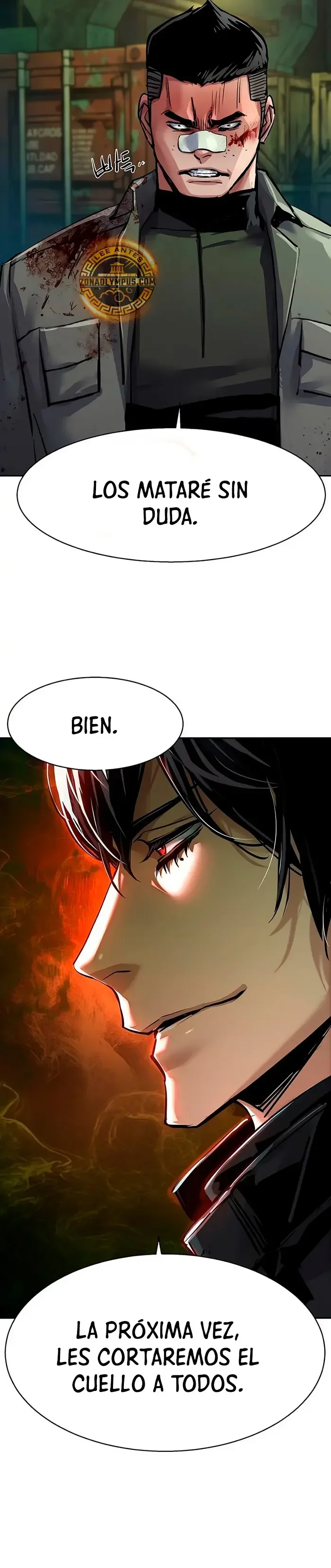 Capítulo 278, página 22