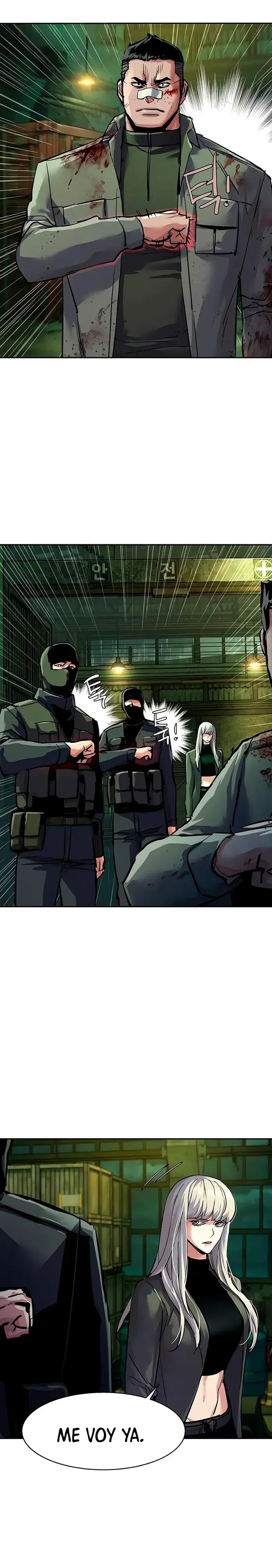 Capítulo 278, página 23