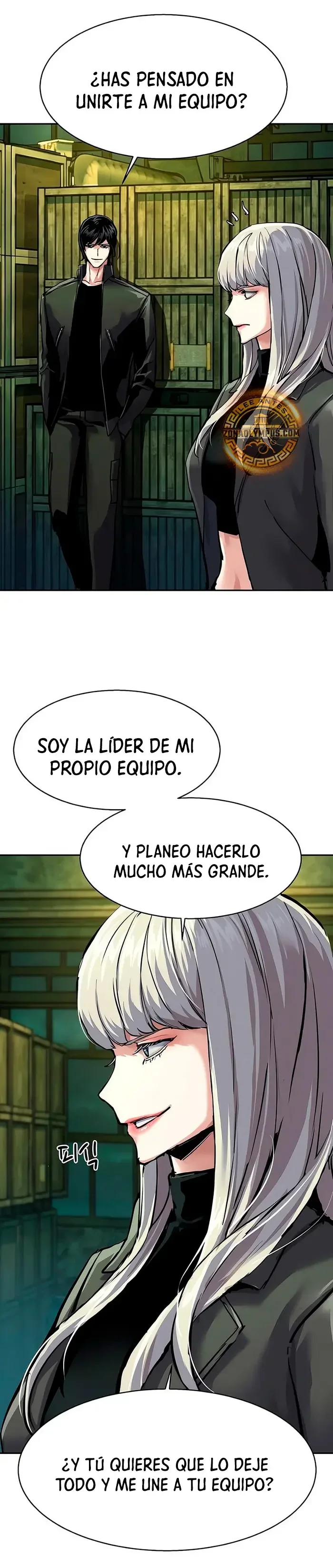 Capítulo 278, página 24