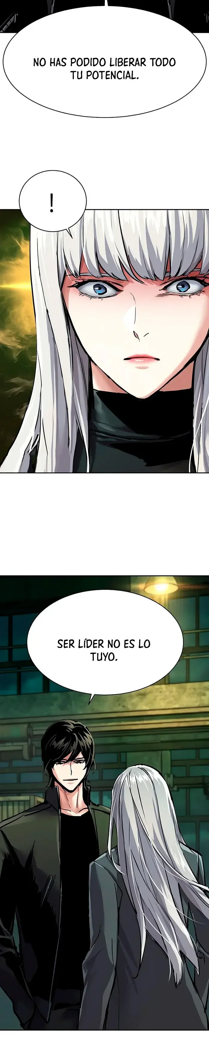 Capítulo 278, página 28