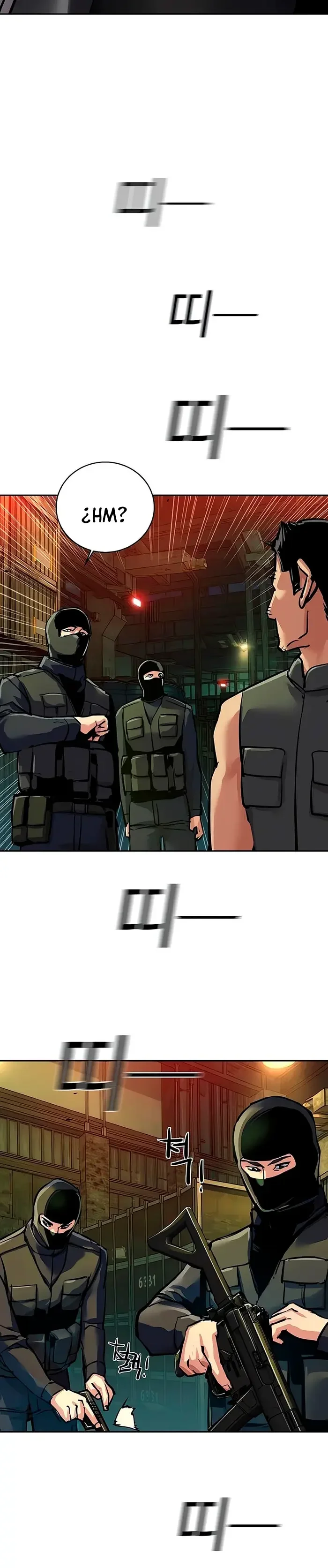 Capítulo 278, página 31