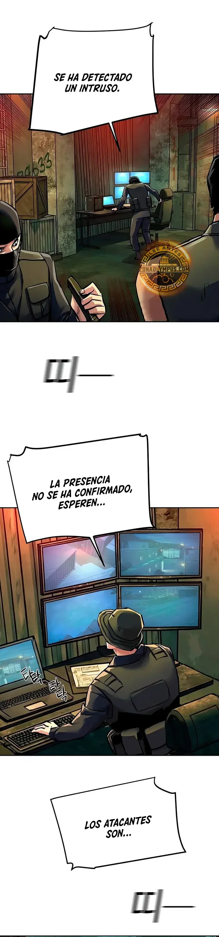 Capítulo 278, página 32