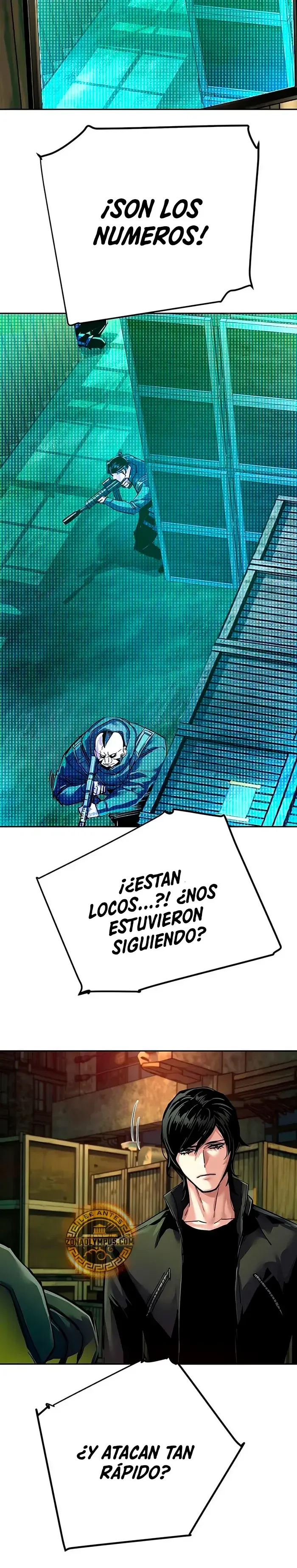 Capítulo 278, página 33