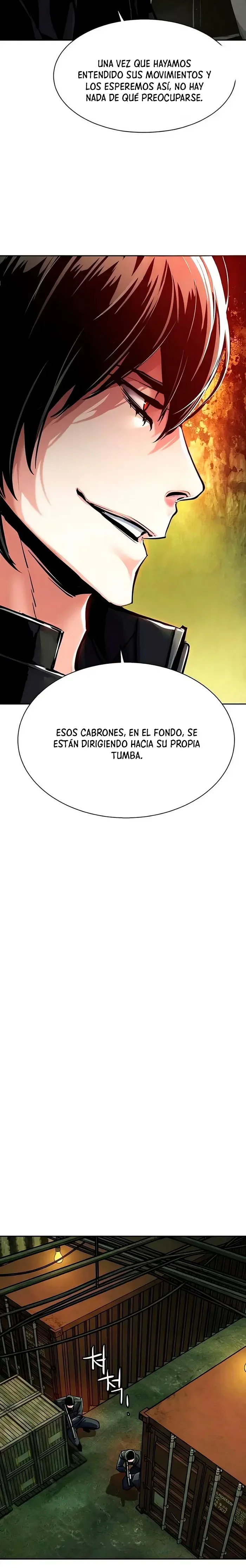 Capítulo 279, página 3