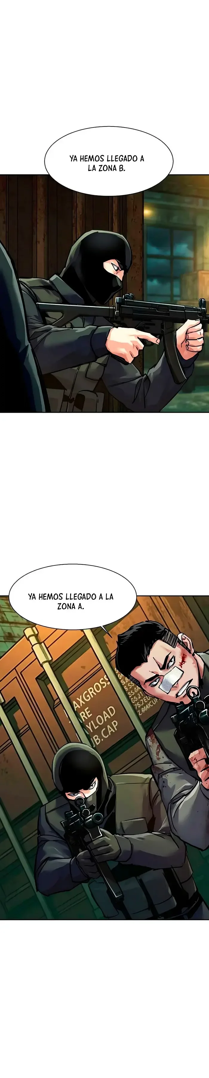Capítulo 279, página 4