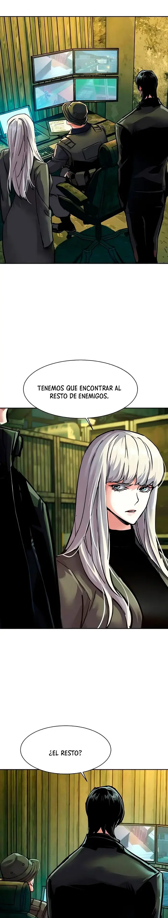 Capítulo 279, página 5