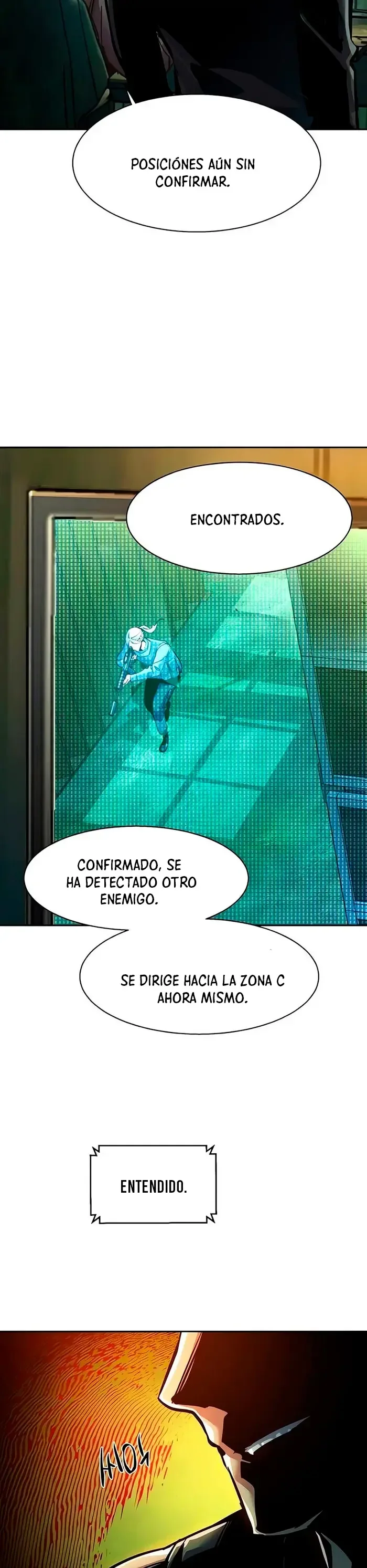 Capítulo 279, página 6