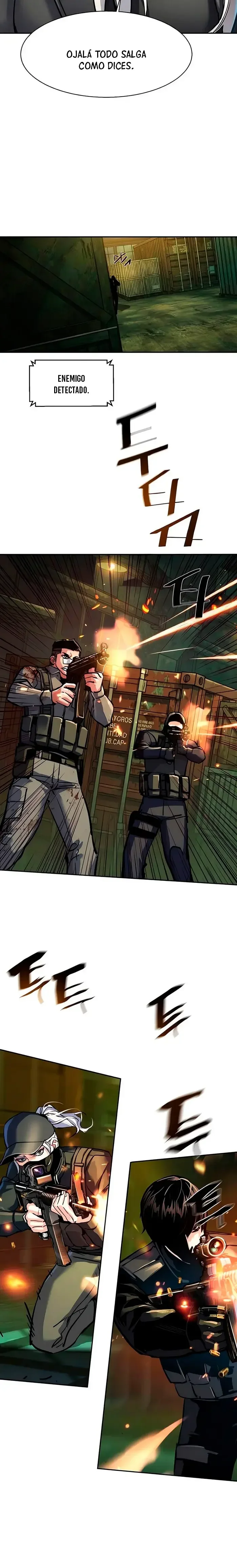 Capítulo 279, página 10