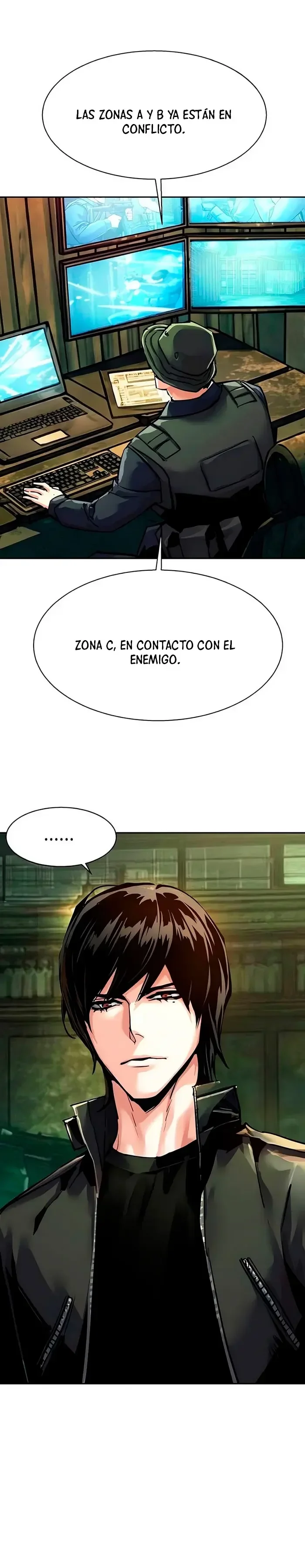Capítulo 279, página 12