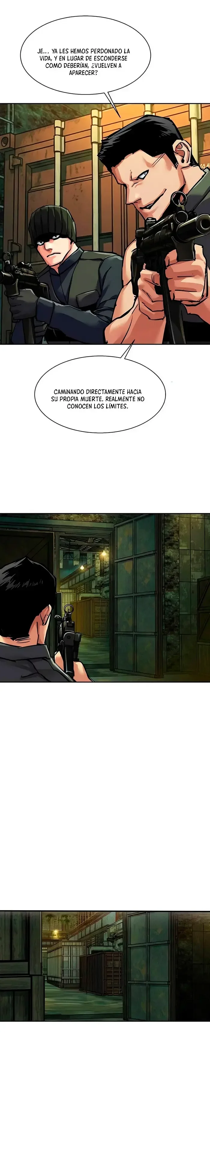 Capítulo 279, página 13