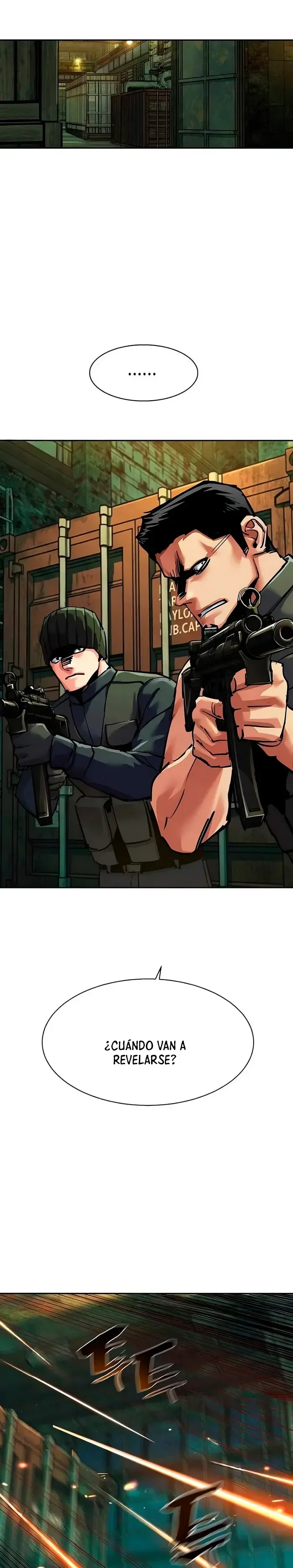 Capítulo 279, página 14