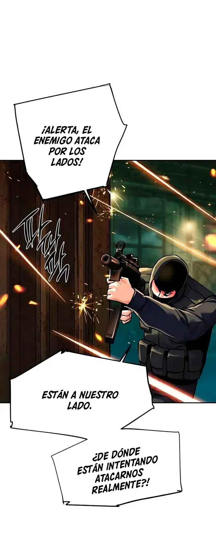 Capítulo 279, página 16