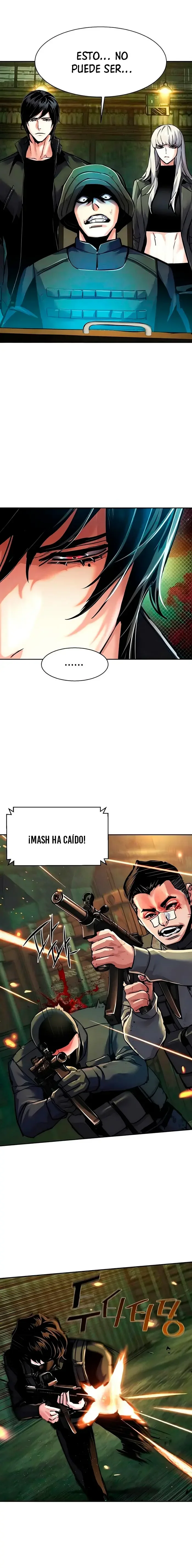 Capítulo 279, página 17