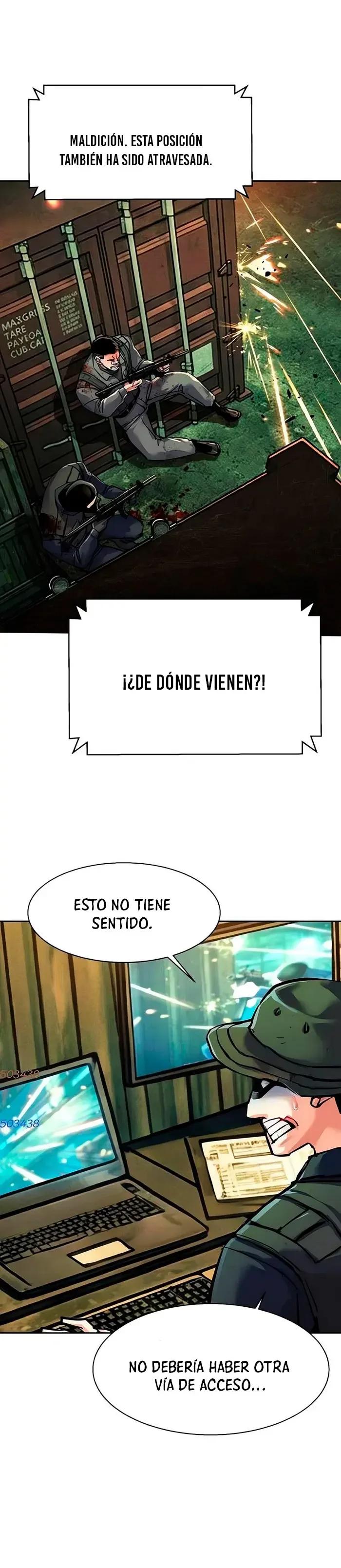 Capítulo 279, página 18