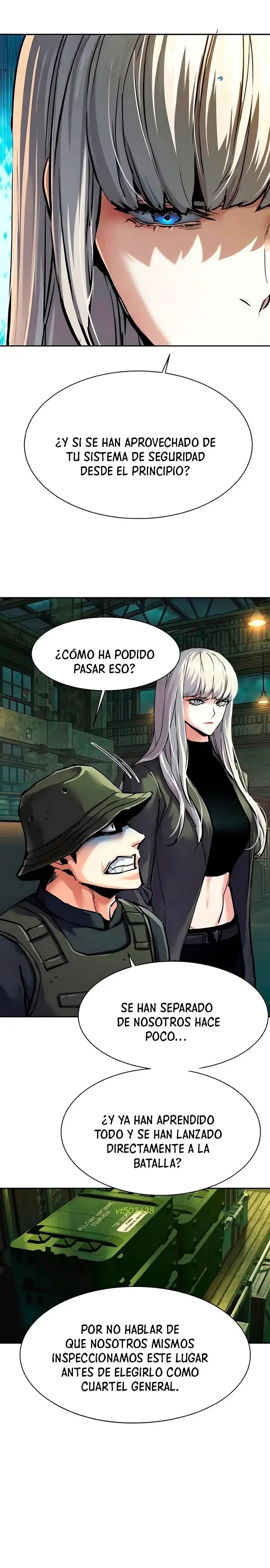 Capítulo 279, página 19
