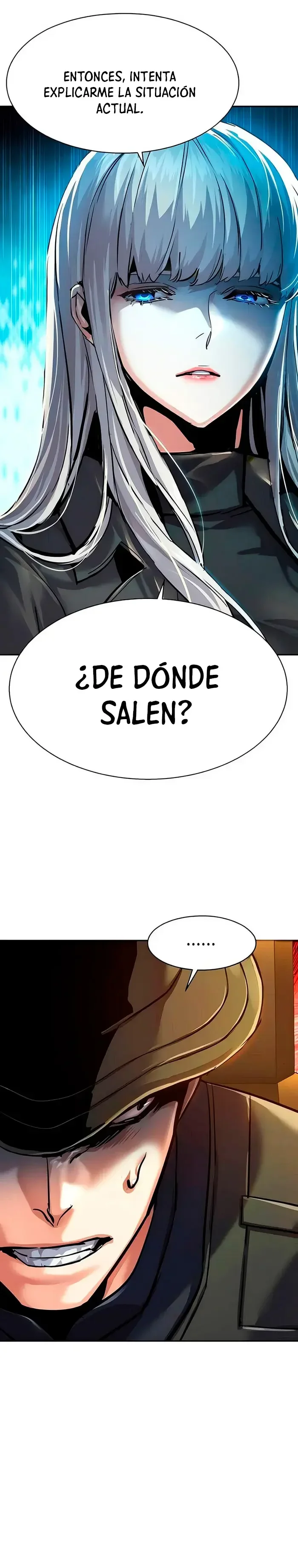 Capítulo 279, página 20