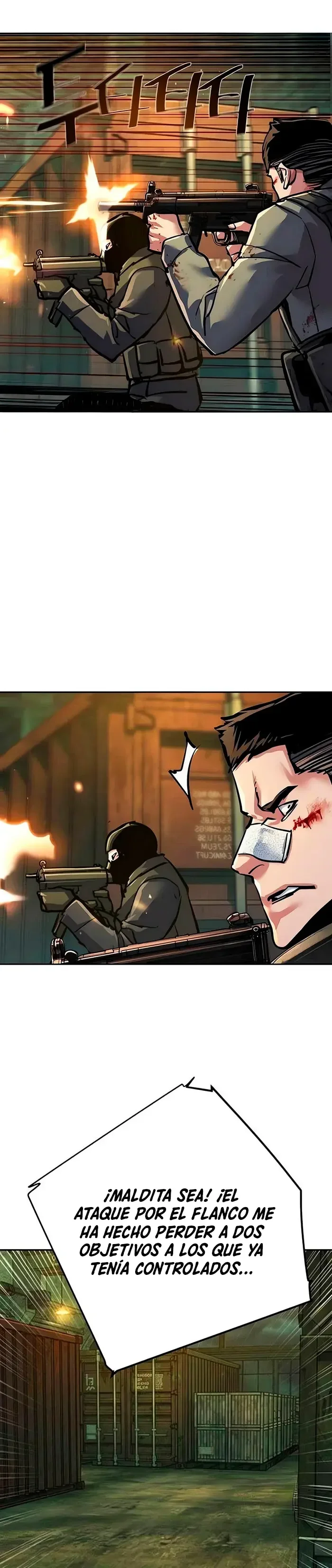 Capítulo 279, página 21
