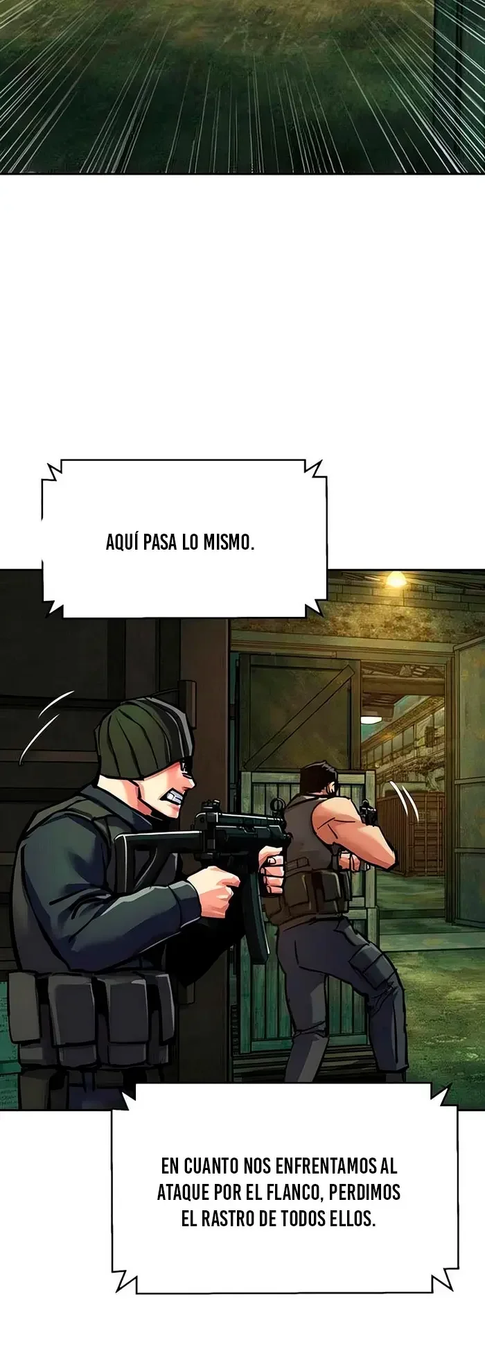 Capítulo 279, página 22