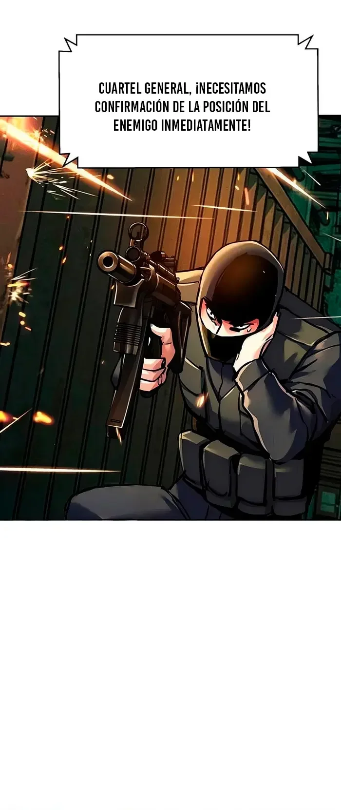 Capítulo 279, página 23