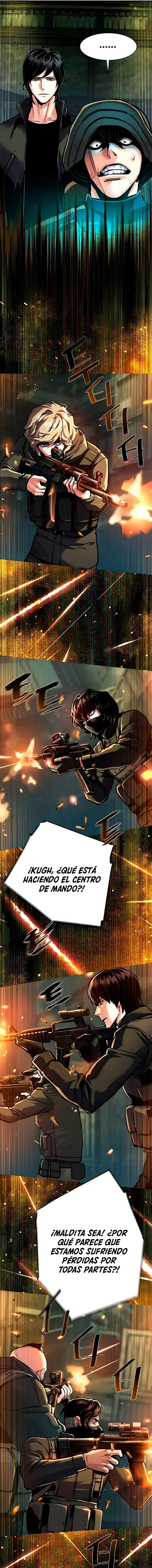 Capítulo 279, página 24