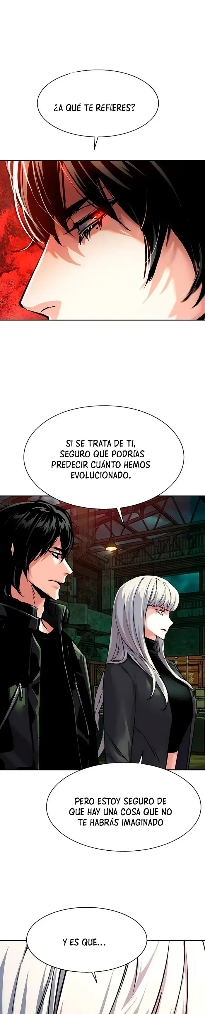 Capítulo 279, página 26
