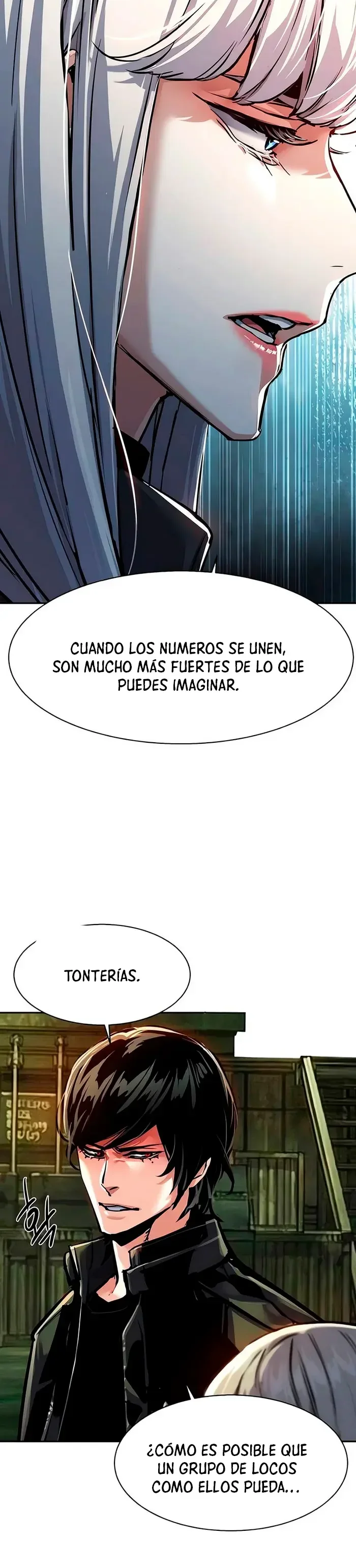 Capítulo 279, página 27
