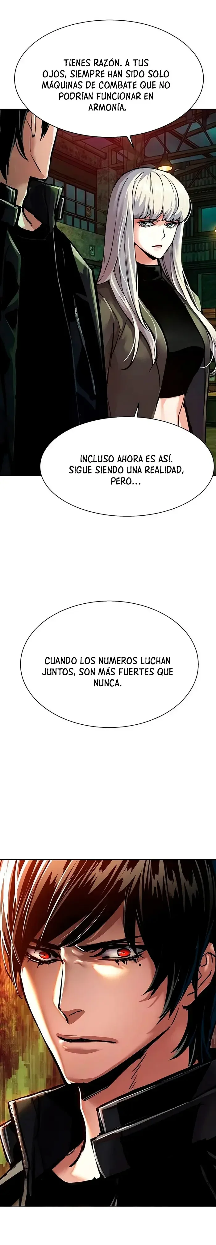 Capítulo 279, página 28