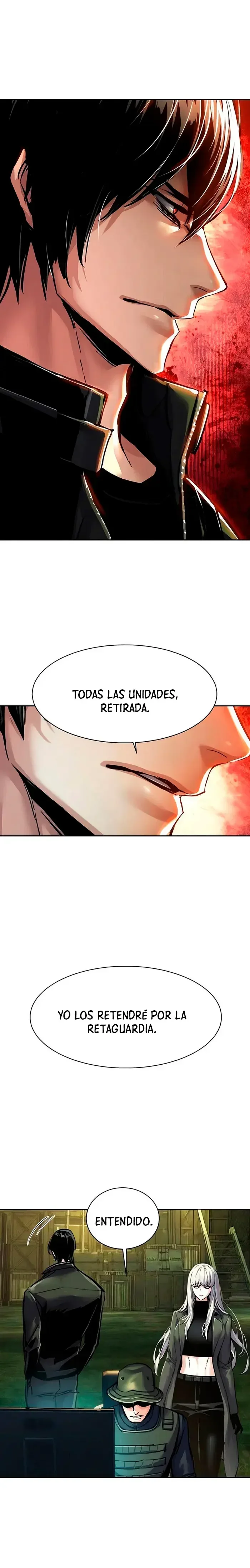 Capítulo 279, página 32