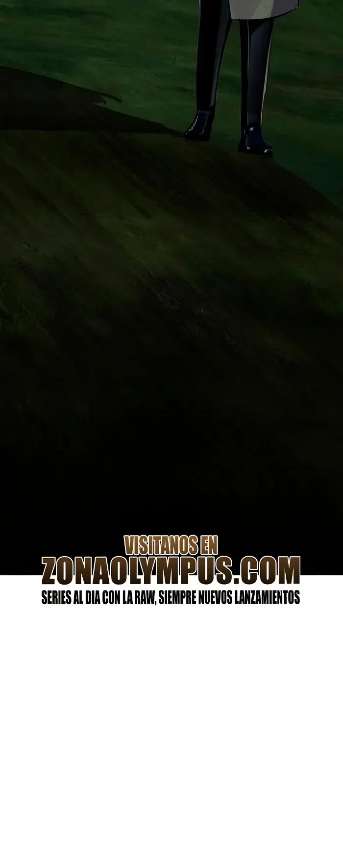 Capítulo 279, página 35