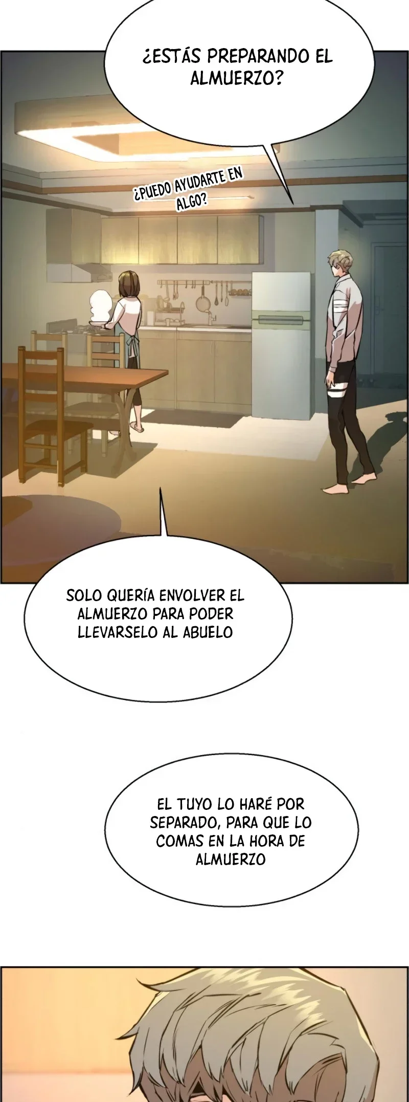Capítulo 28, página 5