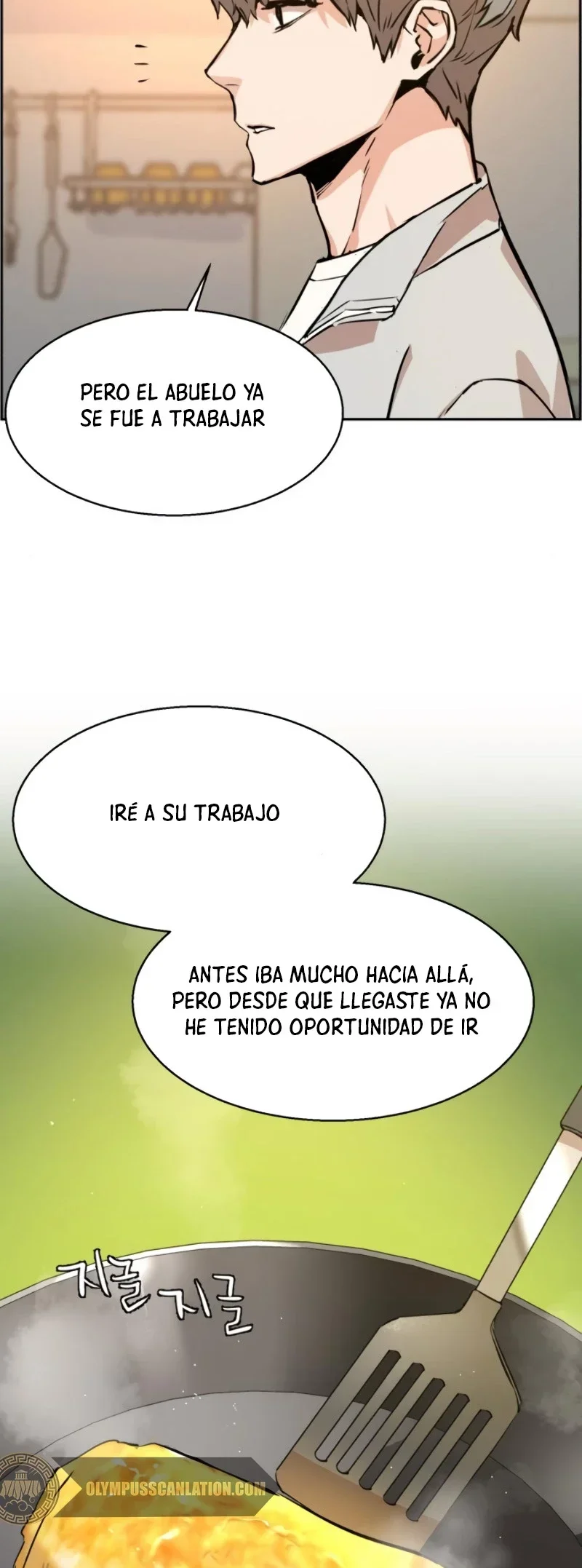 Capítulo 28, página 6
