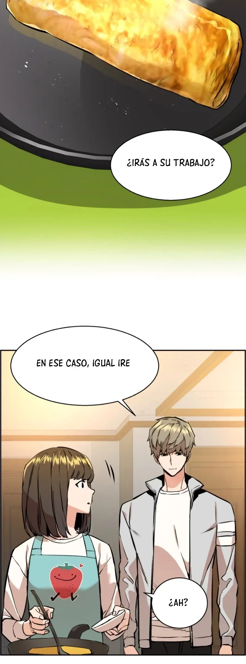 Capítulo 28, página 7