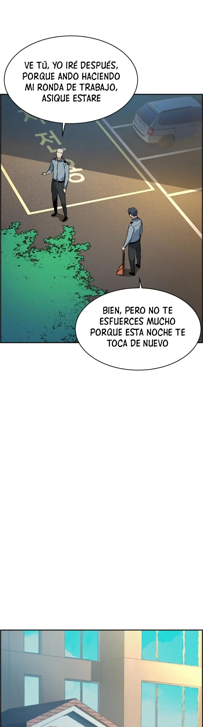 Capítulo 28, página 12