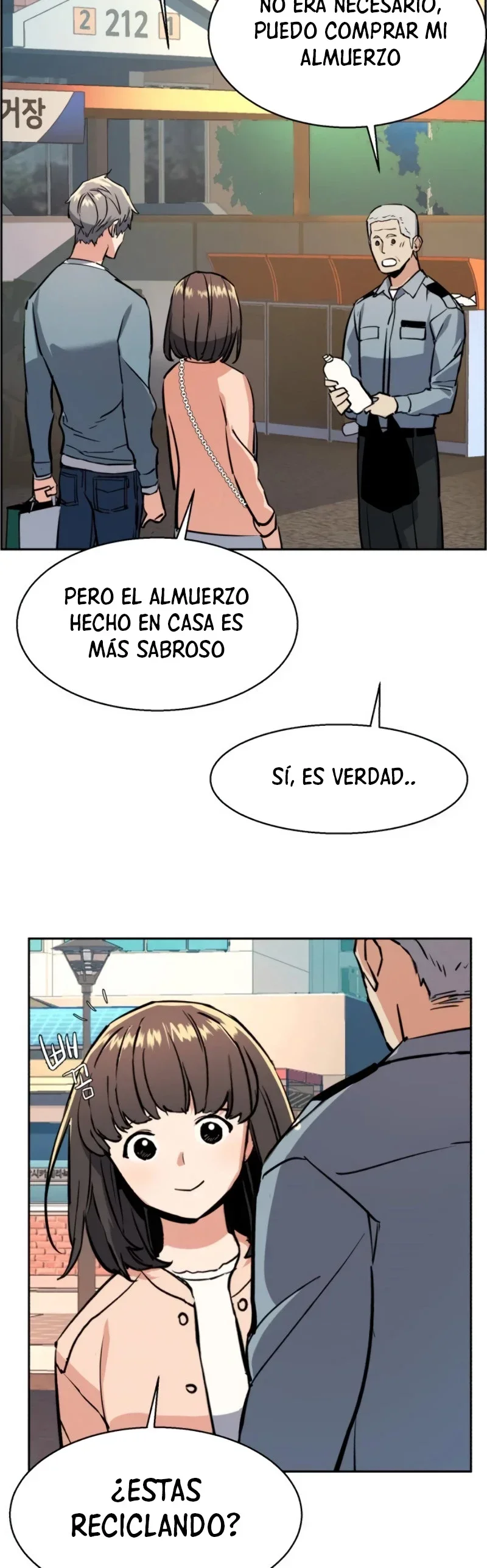 Capítulo 28, página 25