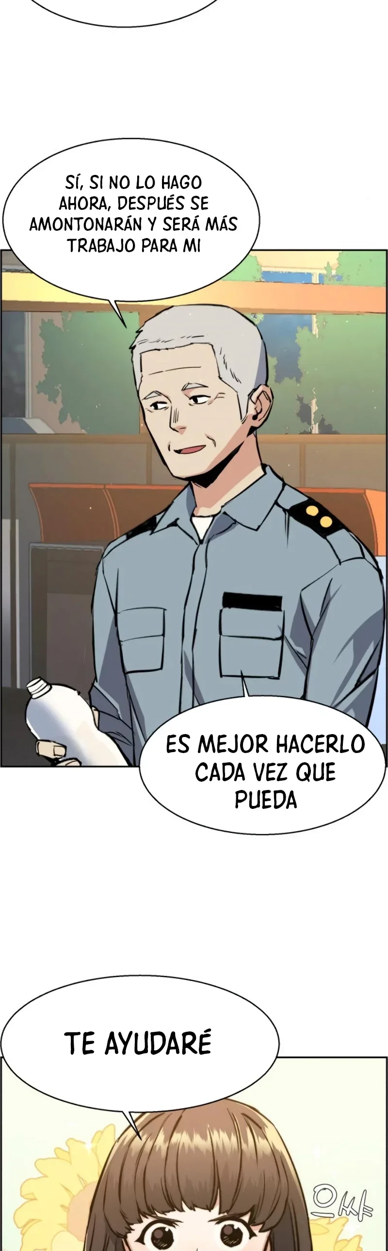 Capítulo 28, página 26