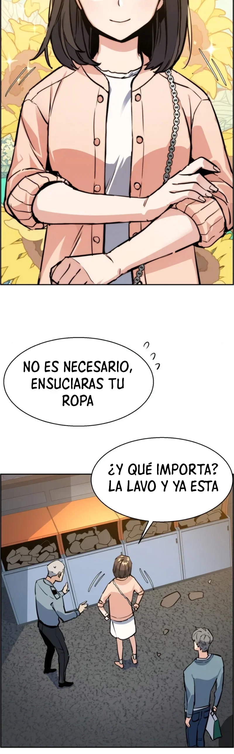 Capítulo 28, página 27