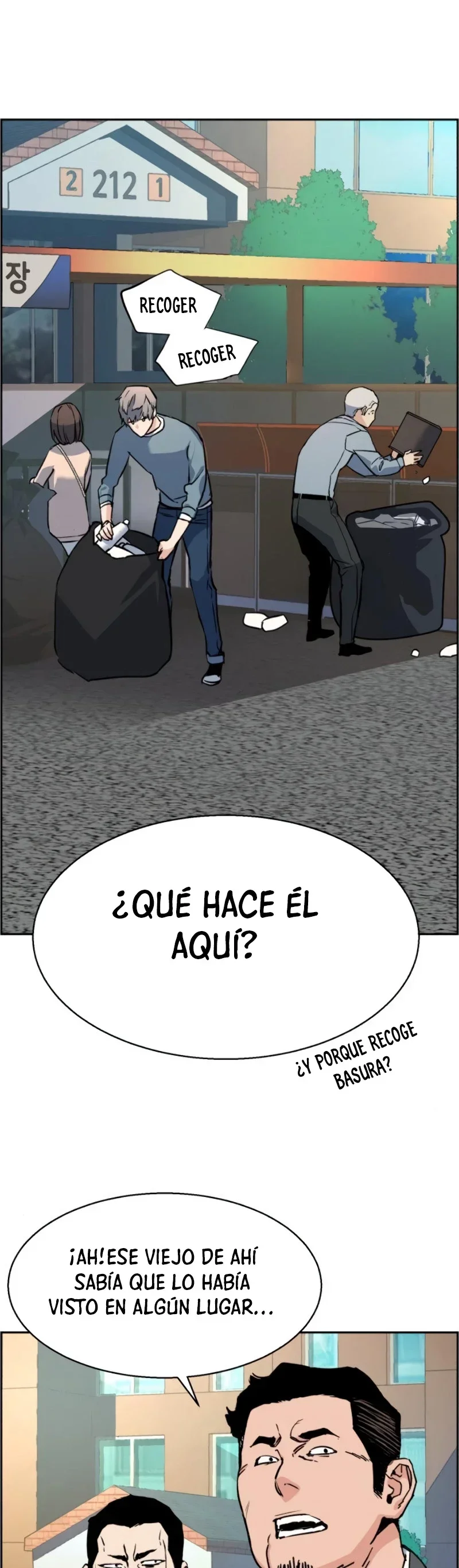 Capítulo 28, página 32