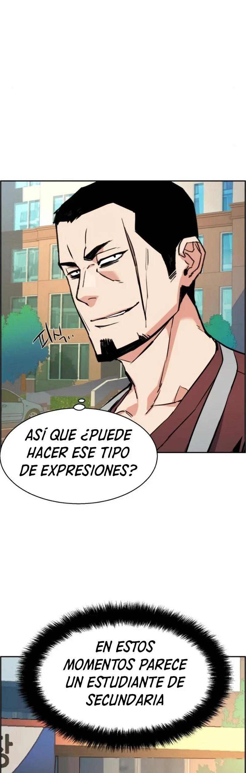 Capítulo 28, página 36