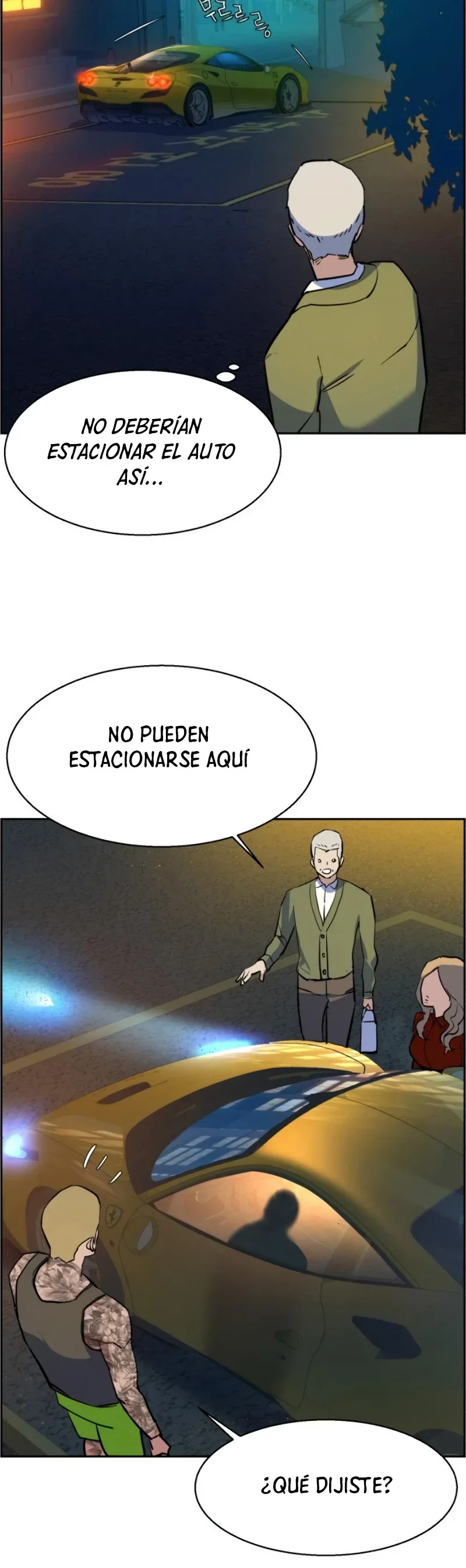 Capítulo 28, página 43