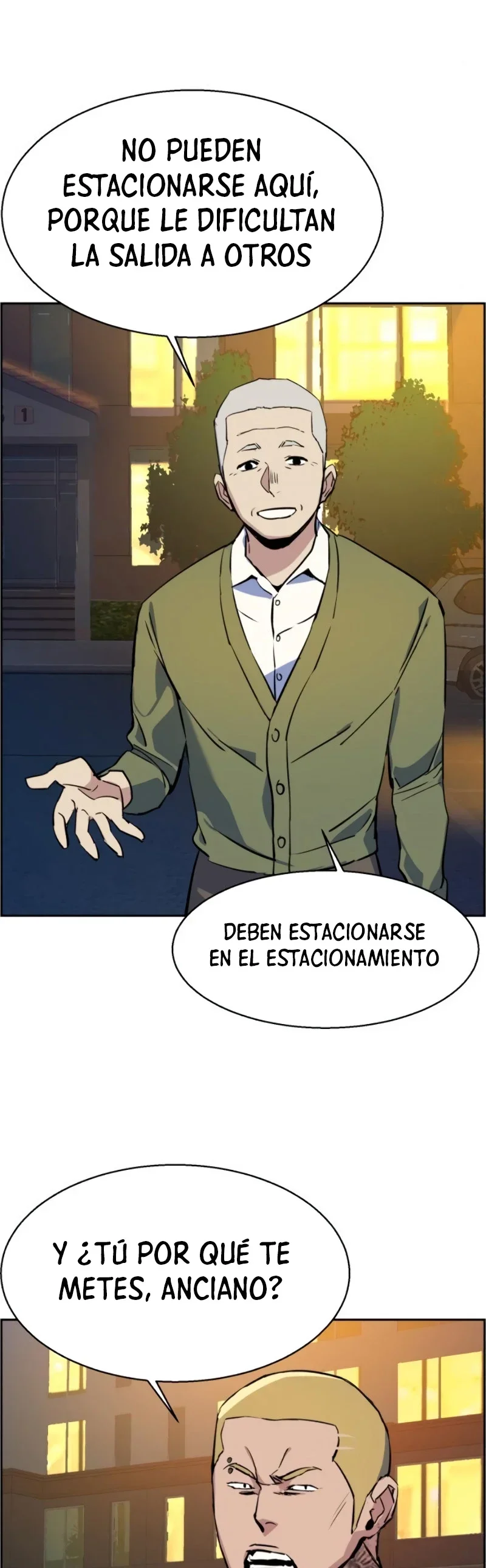 Capítulo 28, página 44
