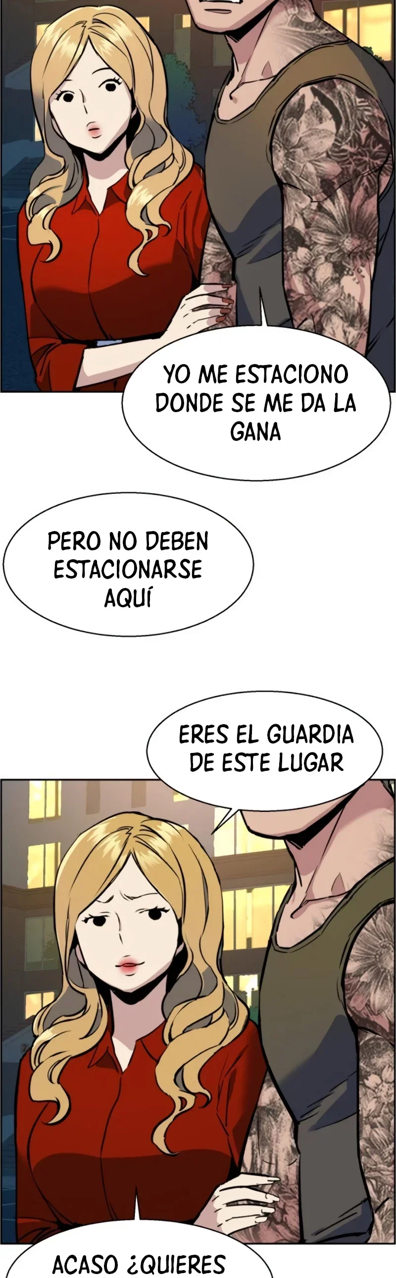 Capítulo 28, página 45