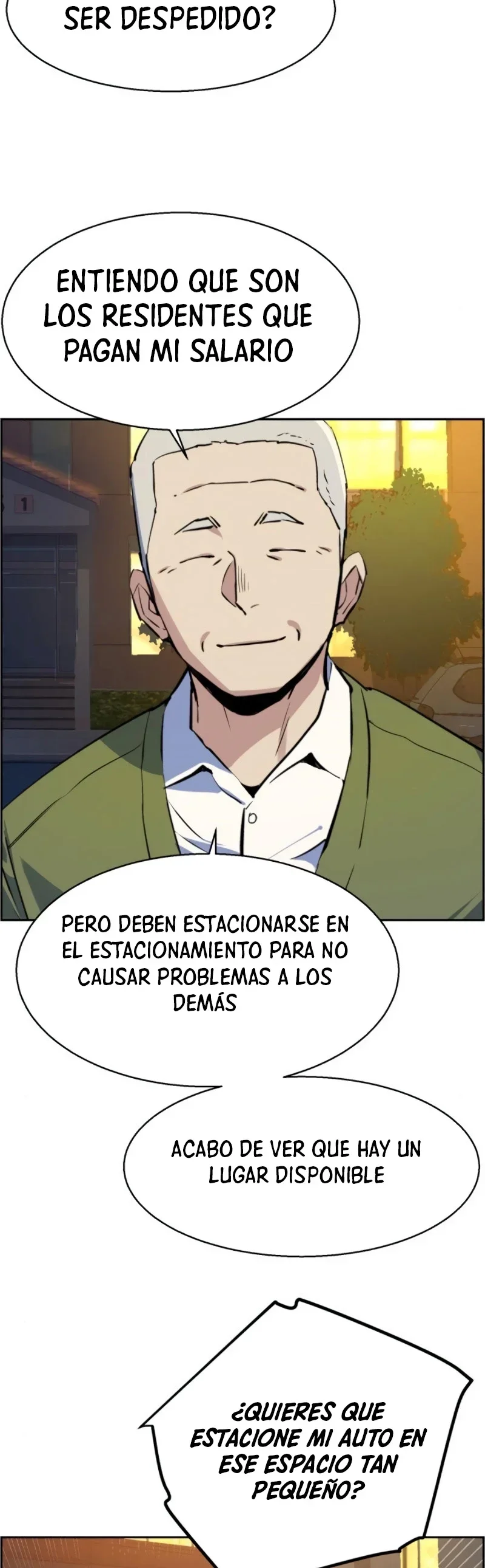 Capítulo 28, página 46