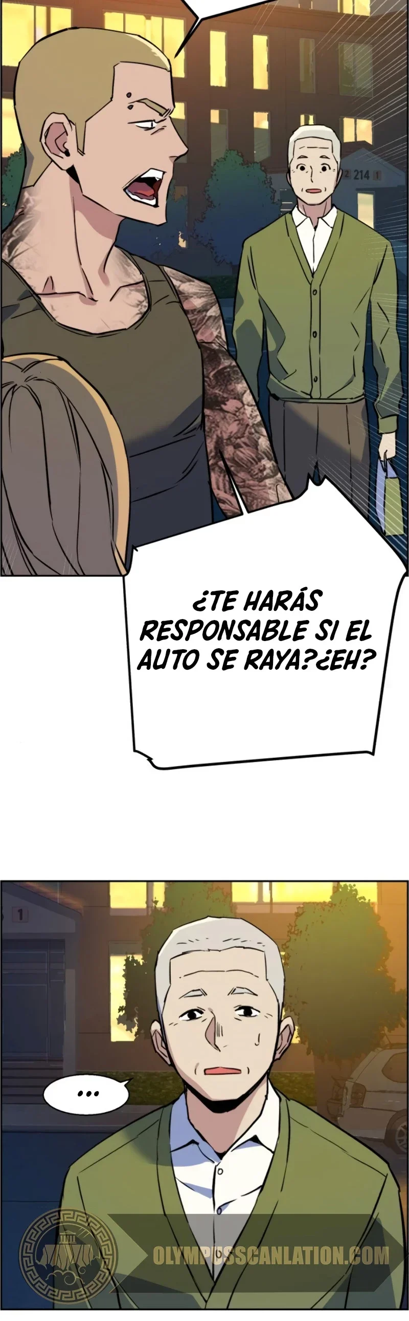 Capítulo 28, página 47