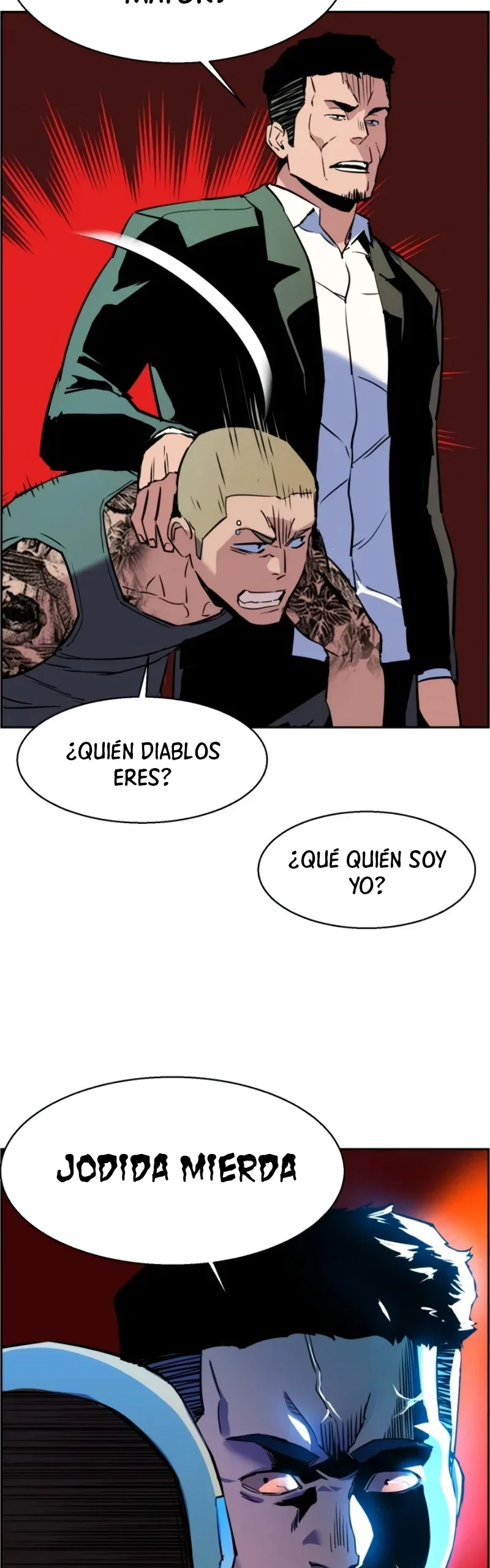 Capítulo 28, página 50