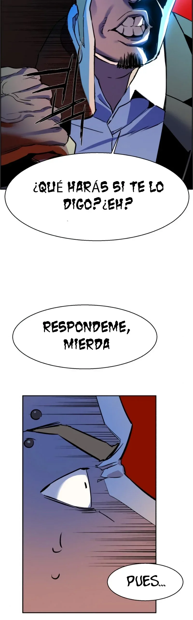 Capítulo 28, página 51
