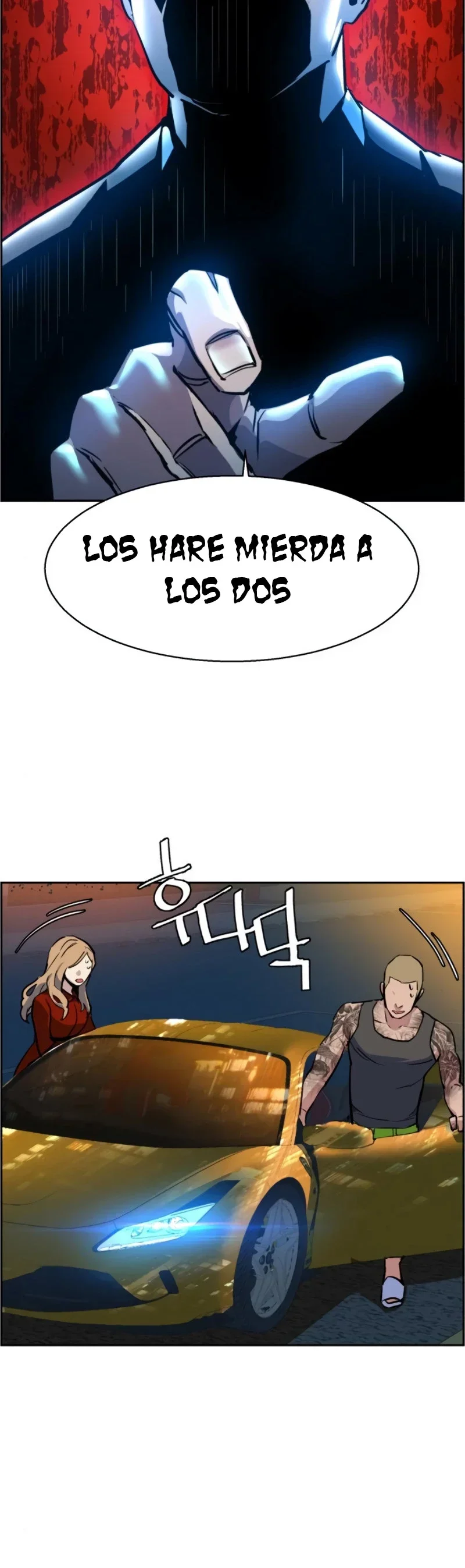 Capítulo 28, página 53