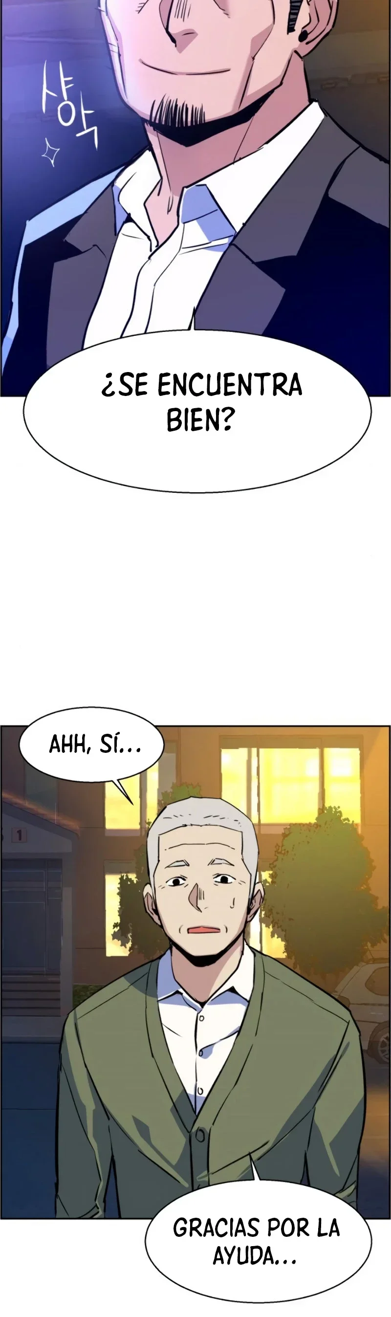 Capítulo 28, página 55