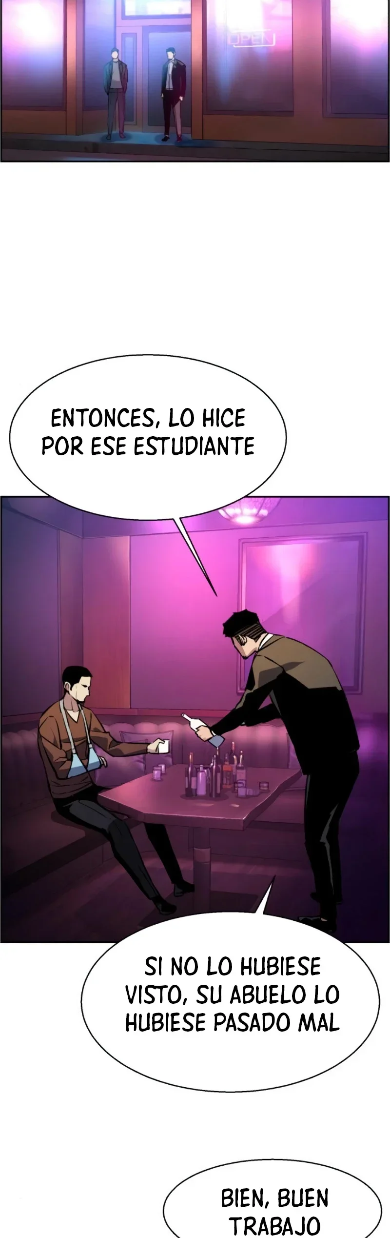 Capítulo 28, página 58