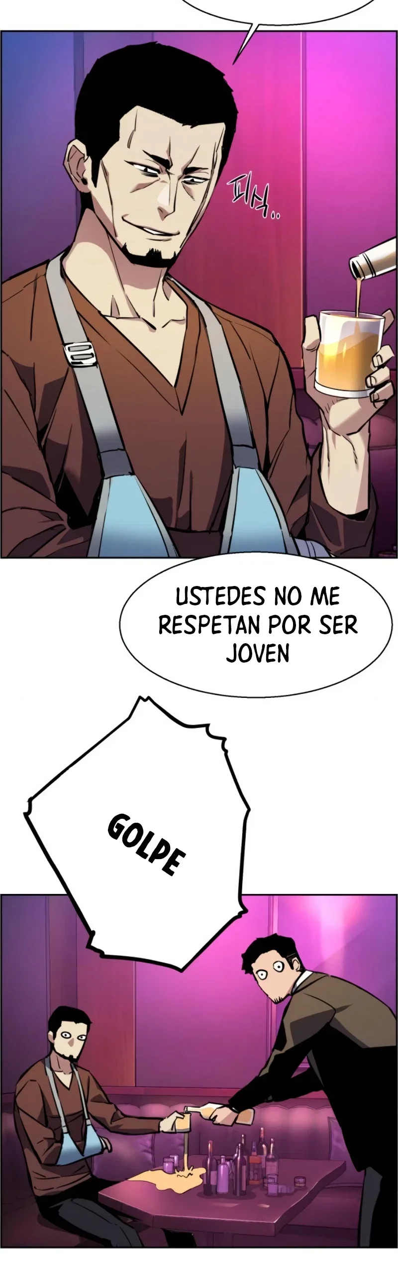 Capítulo 28, página 59