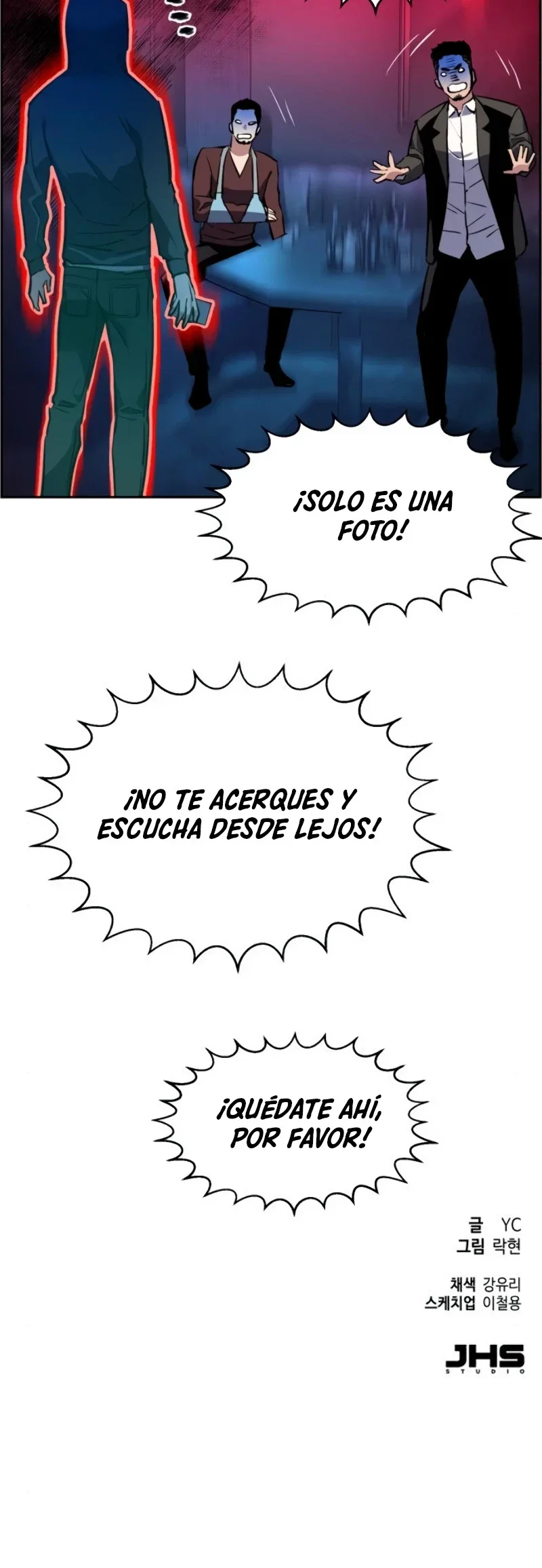Capítulo 28, página 66